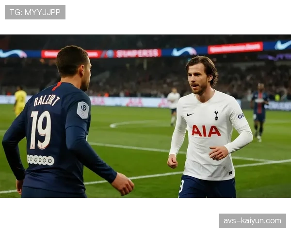 马赛频繁换帅如何阻碍球队挑战巴黎圣日耳曼?管理层决策混乱是核心