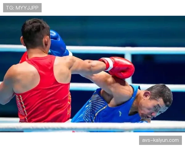 风格对决：莫雷尔的重炮能否摧毁孟繁龙的技术壁垒？