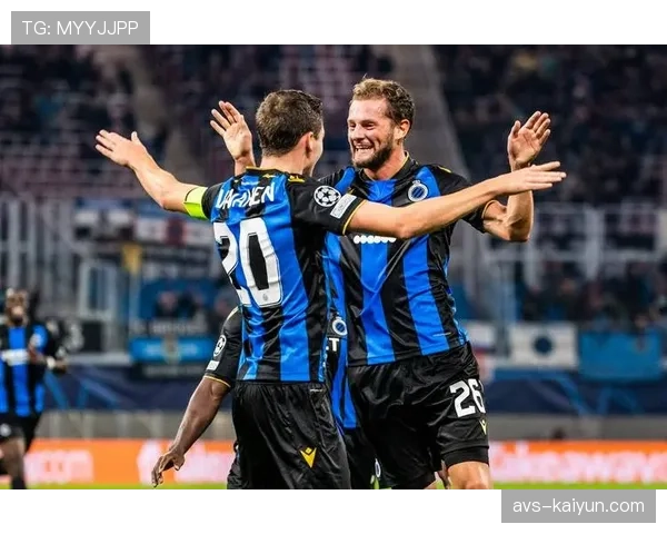 欧战席位关键战前瞻：弗赖堡vs莱比锡，中场绞杀与转换速度博弈