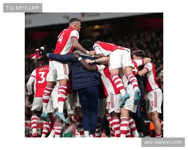 西甲联盟公布2025-26赛季中期财报，转播收入同比增长8%